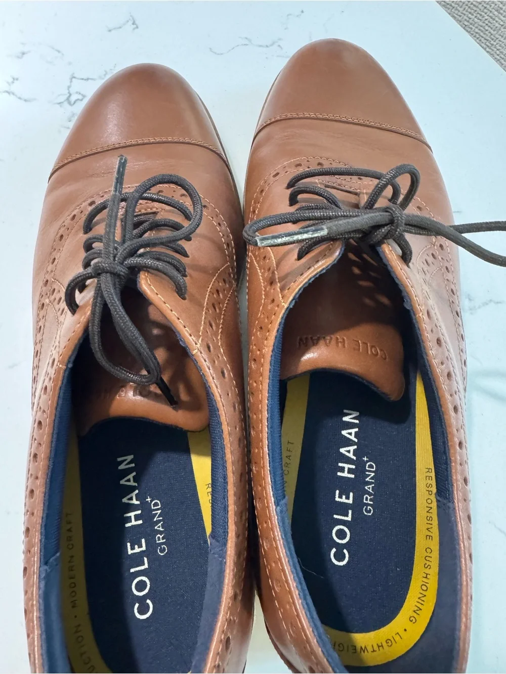 Cole Haan cole haan